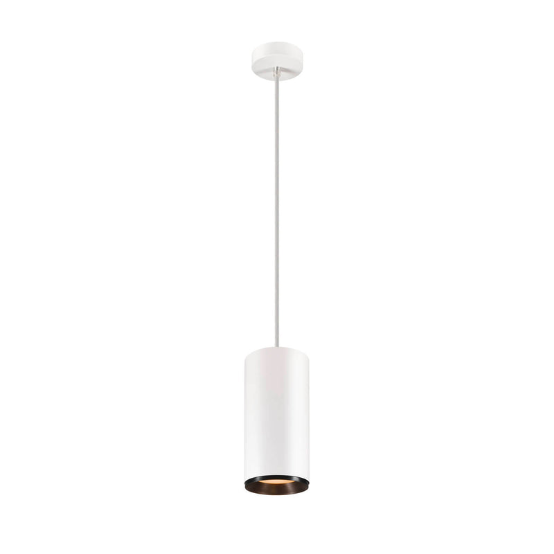 Suspension luminaire | Belrelina