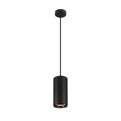 Suspension luminaire | Orval
