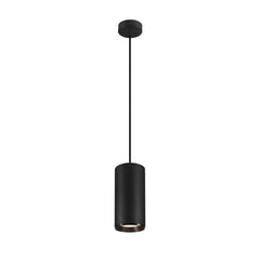 Suspension luminaire | Valrelella