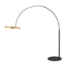Lampadaire salon | One L 233 cm