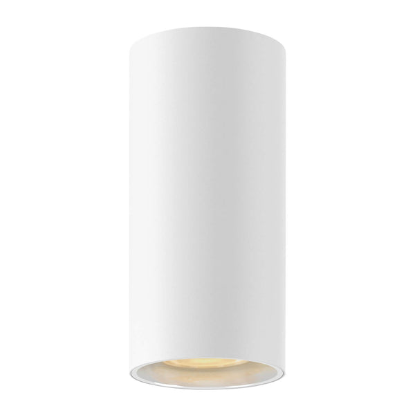 Spot LED | Asto Blanc