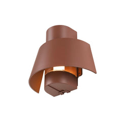 Luminaire extérieur | Solva