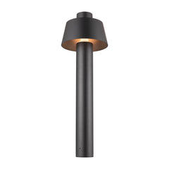 Luminaire extérieur | Photoni Noir
