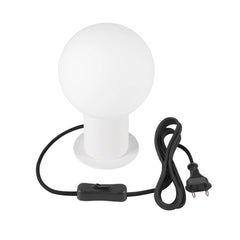 Lampe de chevet | Nerpalora