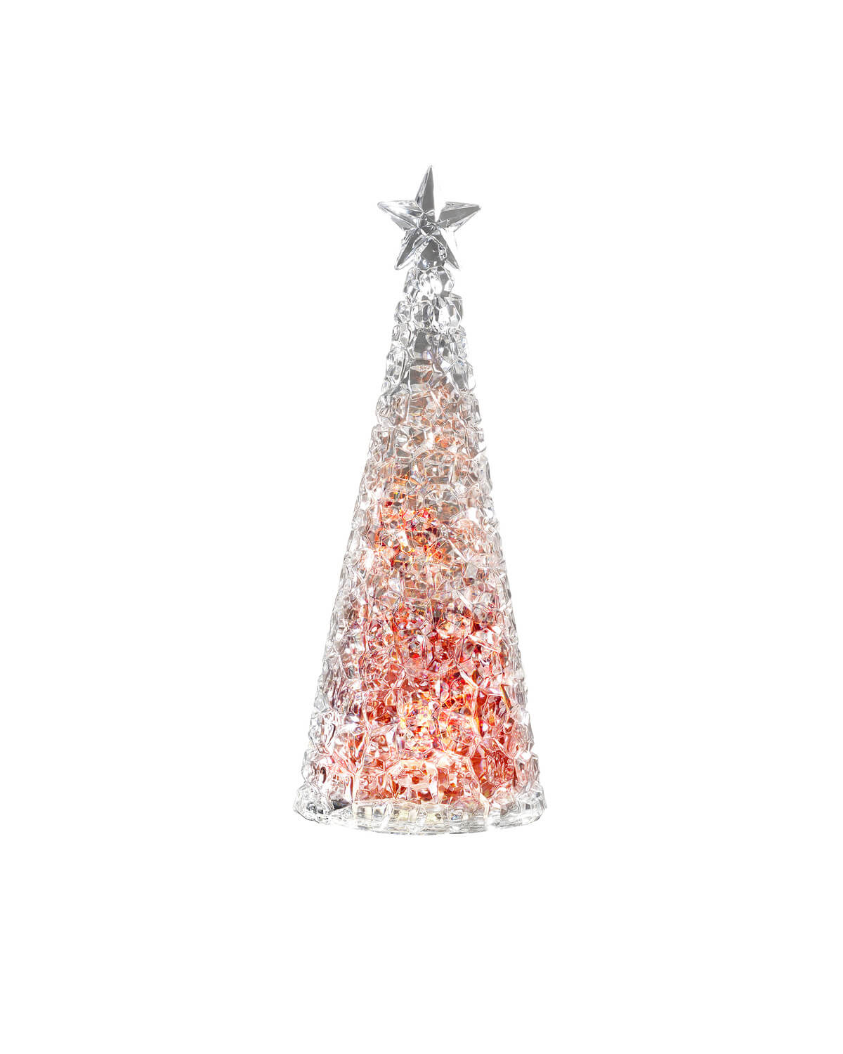 Lampe extérieure Glamor (72410)