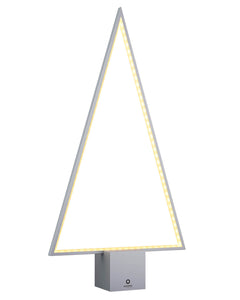 Luminaire extérieur | Marlanilo