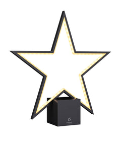 Luminaire extérieur | Lorlanica