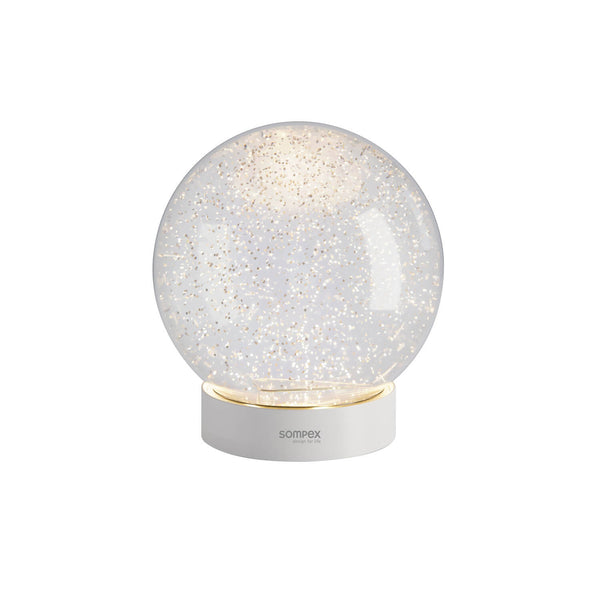 Lampe extérieure Glamor (72451)
