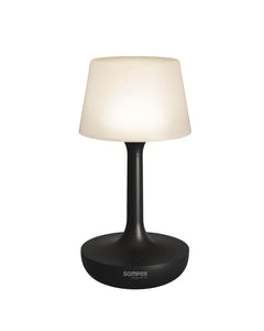 Luminaire extérieur | Ginn