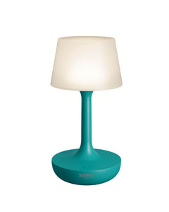 Luminaire extérieur | Novlanica