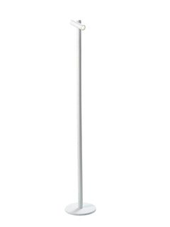 Luminaire extérieur | Novlanessa