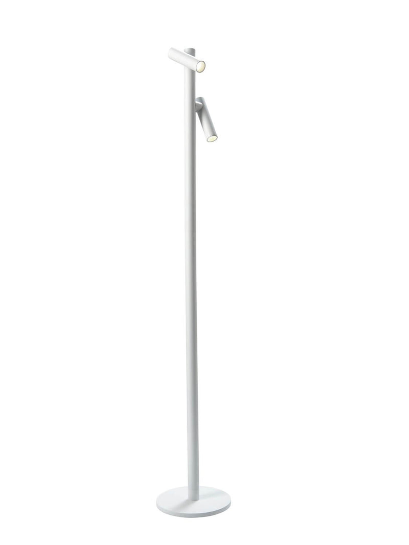 Luminaire extérieur | Nerlanella