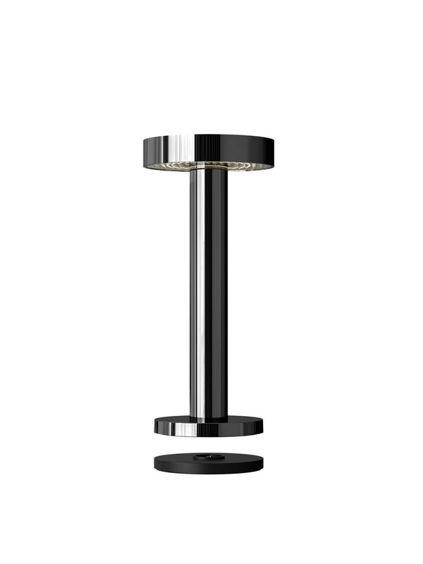 Lampe à poser sans fil Boro
