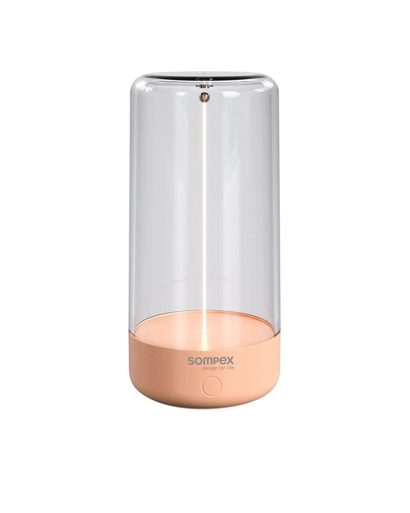 Lampe de chevet | Lunlanina