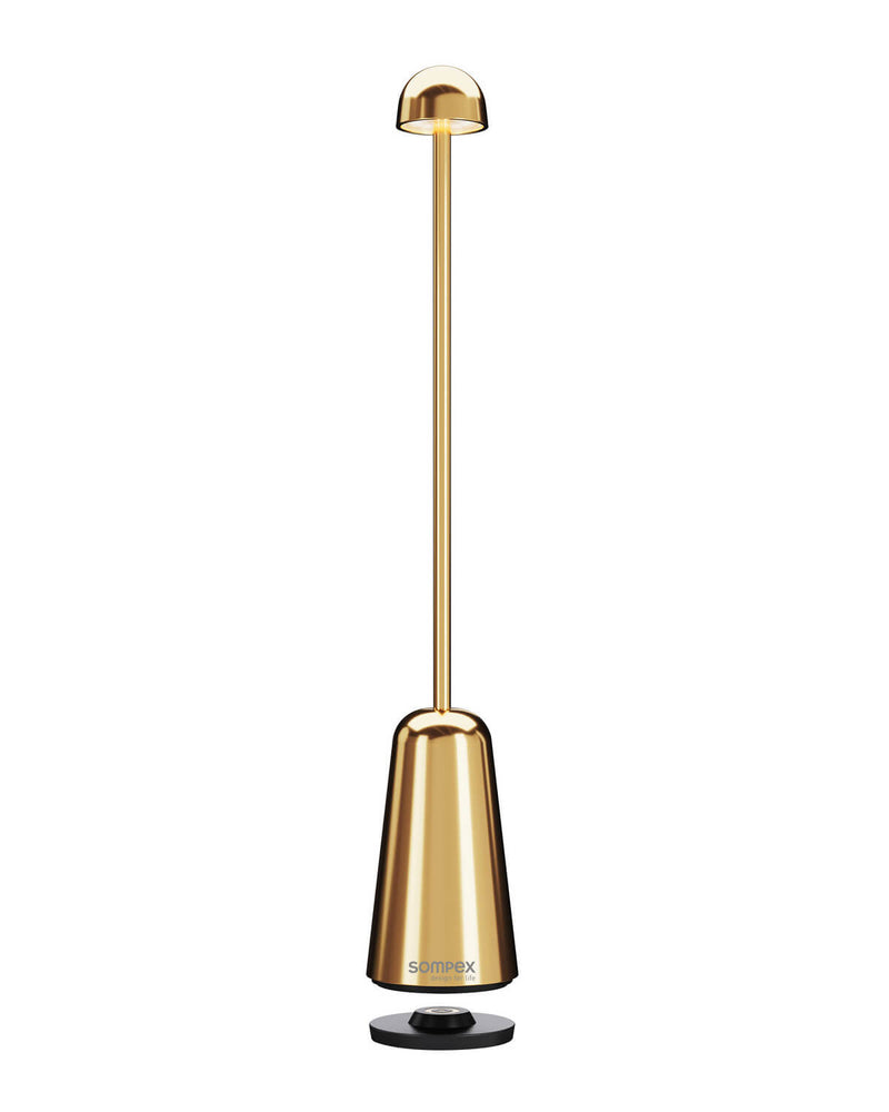Luminaire extérieur | Minimax Dorée