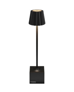 Luminaire extérieur | Dennis Noire