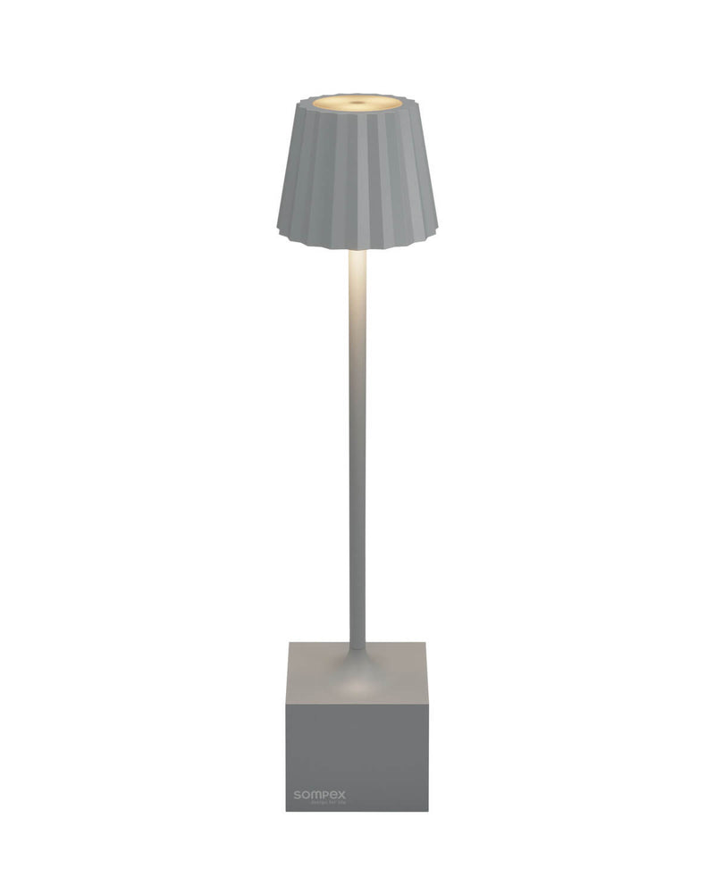 Luminaire extérieur | Dennis Grise