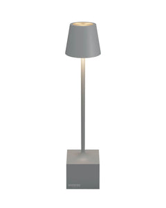 Luminaire extérieur | Dave Grise