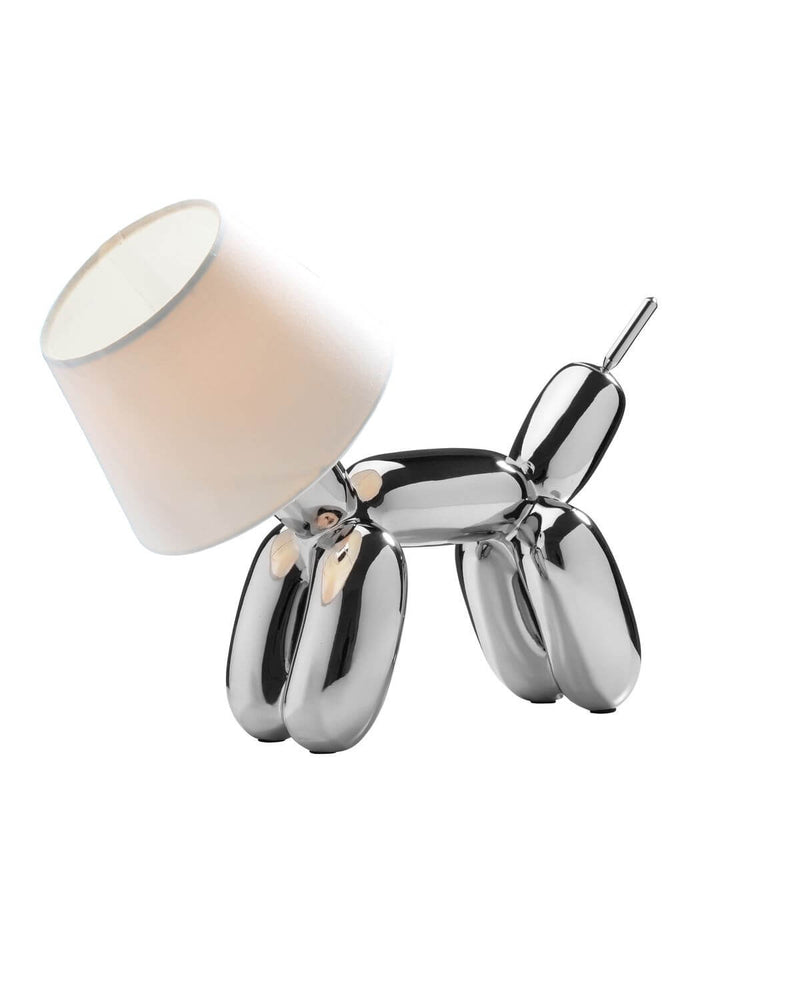Lampe de chevet | Doggy