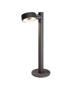 Luminaire extérieur | Ronda Anthracite
