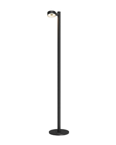 Luminaire extérieur | Serlanano