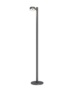 Luminaire extérieur | Griselo