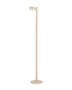 Luminaire extérieur | Arenso