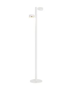 Luminaire extérieur | Zenlanisto