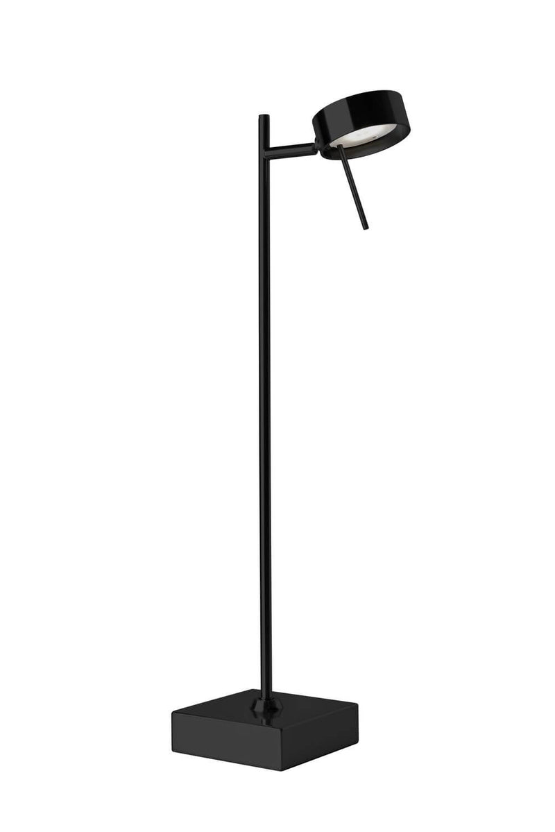 Lampe de chevet | Bling Noire