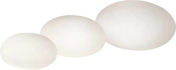 Lampe de chevet | Vancouver Blanche