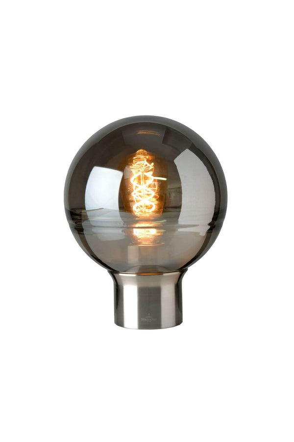 Lampe de chevet | Tokio