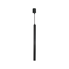 Suspension luminaire | Lorfenella