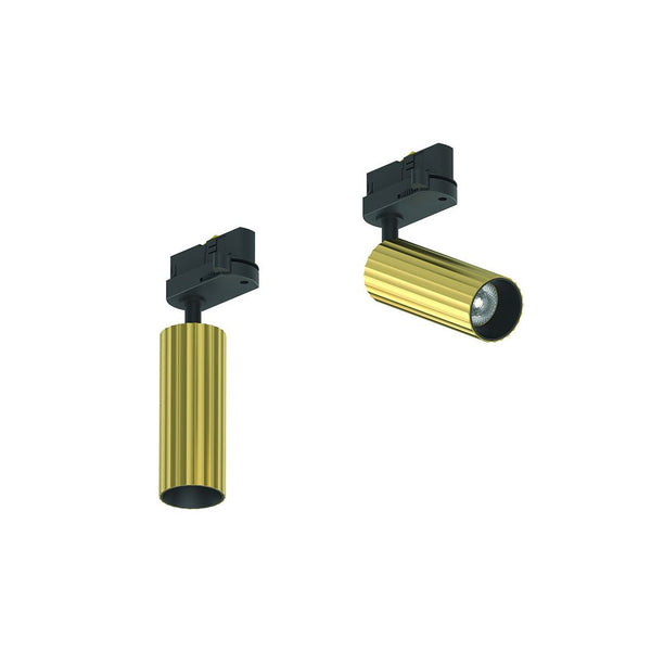 Luminaire plafonnier | Tesfenina