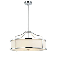 Suspension luminaire | Stanza