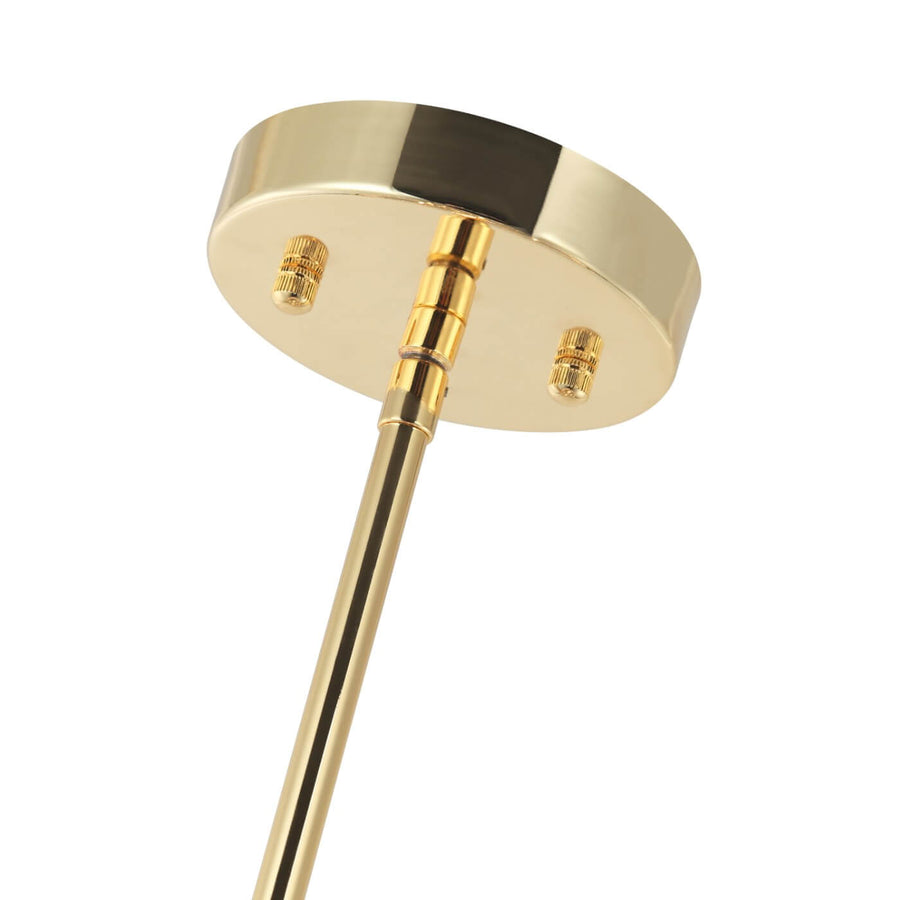 Suspension Stanza M, verre