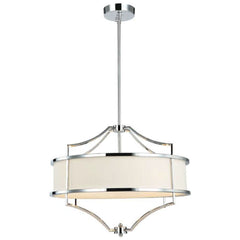 Suspension luminaire | Lunmararo