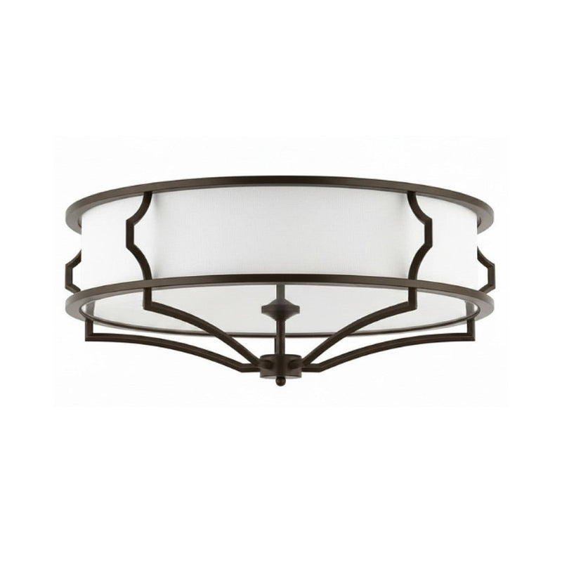 Luminaire plafonnier | Mirmarissa