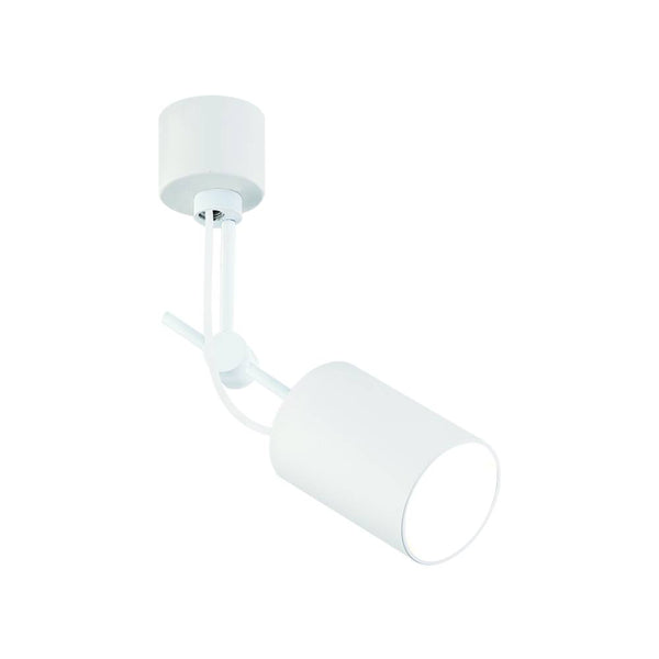 Spot plafond Stick