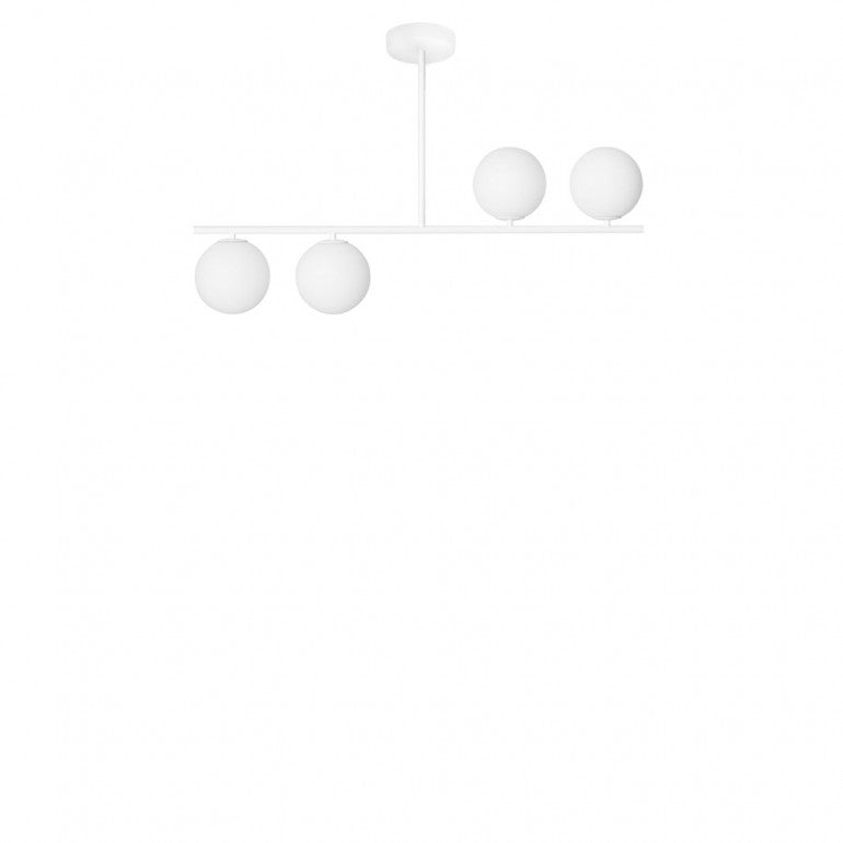 Suspension luminaire SUGURI A