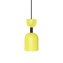 Suspension luminaire SUPURU