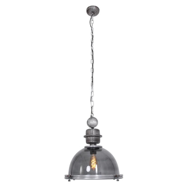 Suspension luminaire | Raro