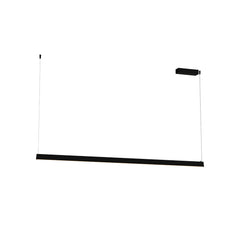 Suspension luminaire | Kaldanina
