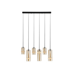 Suspension luminaire | Arimileta