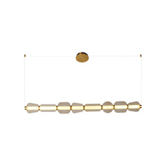 Suspension luminaire | Valerian