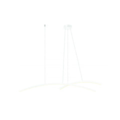 Suspension luminaire | Jovaro