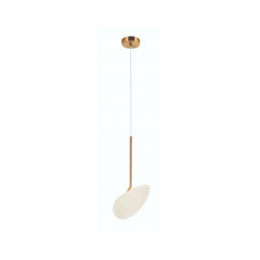 Suspension luminaire | Sermilisto