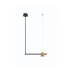 Suspension luminaire | Orimilisto