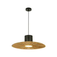 Suspension luminaire | Alamilessa