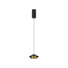 Suspension luminaire | Mirmilora