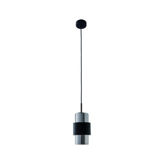 Suspension luminaire | Cylindo